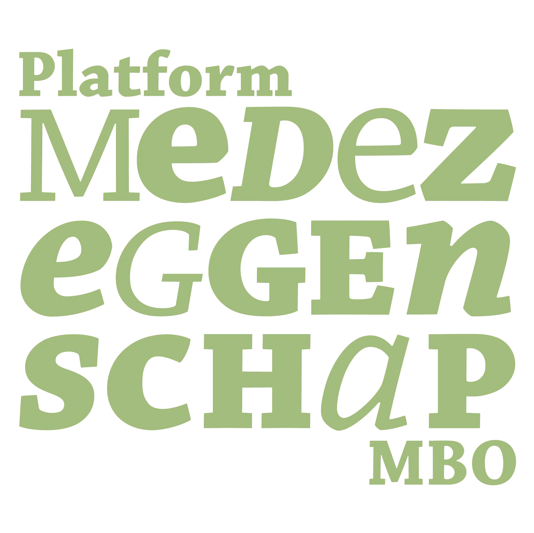 PMMBO